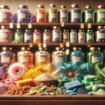 Nutrition Supplements Cost in the UK: Your Essential Guide