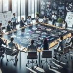 Disaster Recovery Tips to Enhance Resilience Strategies