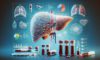 Liver Blood Test: A Comprehensive Guide for Walton-on-Thames