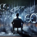 Video for Social Proof: Boost Your SEO Effectively