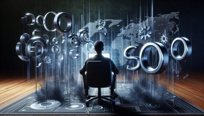 Video for Social Proof: Boost Your SEO Effectively