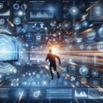 Zero-Click Searches: A Vital Guide for Content Creators