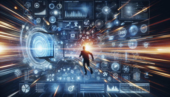 Zero-Click Searches: A Vital Guide for Content Creators