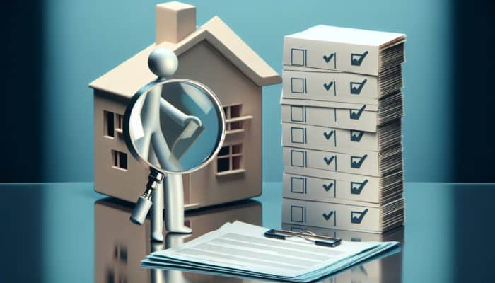 Home Loan Guide for Pre-Approved Delmas Residents