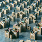 House Clearance in Exeter: Reliable Experts Ready to Help