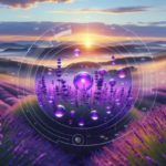 Herbs for Skin Hydration: Best Choices in the UK