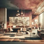 Muted Auburn: The Ultimate Guide to Subtle Sophistication