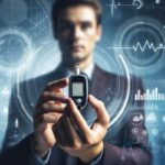 Blood Sugar Tests: A Guide for Berwick-upon-Tweed Residents