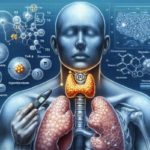 Thyroid Blood Test: A Comprehensive Guide for Alnwick Residents