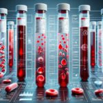 Full Blood Count Test Insights for Residents of Oswestry