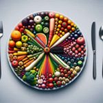 Plating Techniques: Elevate Your Small Plate Dishes