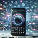 Mobile SEO Strategies to Enhance Local Visibility