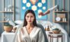 Facial Acupuncture: A Guide to Skin Nutrition in the UK