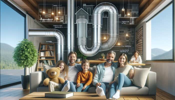 Duct Cleaning Services in Port Coquitlam for Better Air Quality