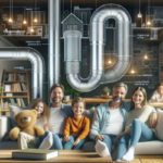 Duct Cleaning Services for Fresher Air in Port Coquitlam