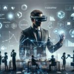 Augmented Reality Enhances Small Business Growth