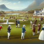 Top Golf Courses in North Carolina: Your Essential Guide