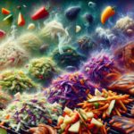 BBQ Competition Side Dishes: Winning Recipes to Try