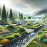 Landscape Drainage Services: Expert Solutions for Pitt Meadows