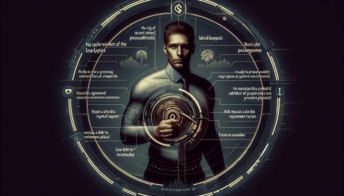 Consolidation Approval Made Quick: Your UK Guide