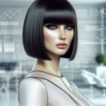 Bob Cuts: Effortless Styling Tips for Everyone