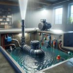 Sump Pump Services: Reliable Flood Defence in Port Coquitlam