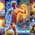 Vitamin D Blood Test Guide: Essential Insights for Banbury Residents