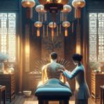 Acupuncture Access for Uninsured Patients: Affordable Care