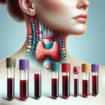 Thyroid Blood Test: Essential Insights for Bath Residents