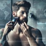 Pubic Hair Grooming Essentials for a Polished Look