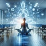 Health Tips for Women in Tech in the UK: Boost Your Wellbeing