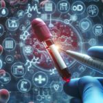 Diabetes Blood Test Essentials for Bedford Residents