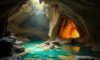 San Ignacio Belize: Your Ultimate Adventure Guide