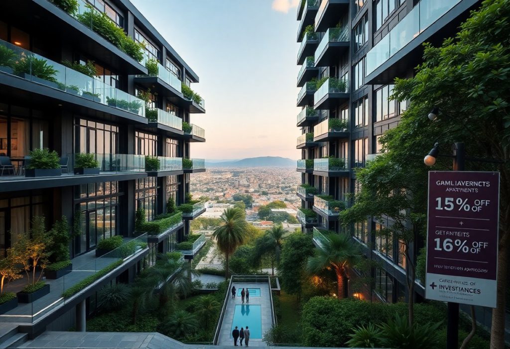 San Miguel de Allende Real Estate: Costs and Insights Revealed