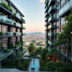 San Miguel de Allende Real Estate: Costs and Insights Revealed