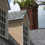 Slate Roofs Explained: Navigating Sydney’s Heritage Regulations