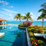 All-Inclusive Resorts in Belize: Luxury to Budget Options