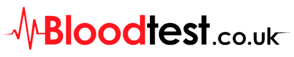 Text us for Advanced Thyroid Blood Test in Dudley