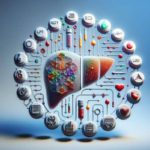 Liver Blood Test Guide: Key Health Insights for Basingstoke