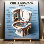 Toilet Repair Services: Your Trusted Local Choice in Chilliwack