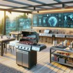 AI for Sourcing BBQ Meat: Enhance Your Grilling Skills