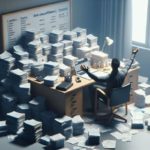 Debt Consolidation Loans in the UK: A No Fees Overview