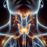 Thyroid Blood Test Insights from Dudley Specialists