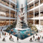 Family Shopping in Las Vegas: Best Mall Recommendations