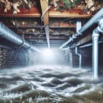 Crawl Space Drainage Services in Delta: A Canadian Solution