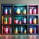 Supplement Bundle Promotions: The Ultimate Guide to Creation