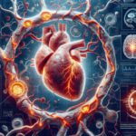 Cholesterol Blood Test: Vital Health Insights for Bristol Locals