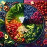 Filling Meals Under 500 Calories: Tasty and Healthy Options