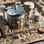 DIY Water Purifier: Simple Steps to Achieve Clean Water