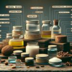 Pomade for Slick Holds: Master Your Ideal Look